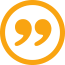 Quote Icon