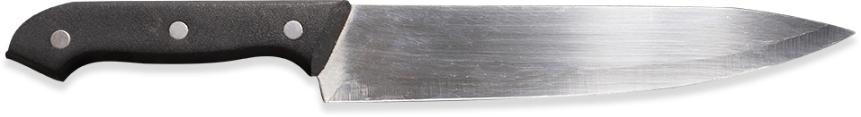 knife_1