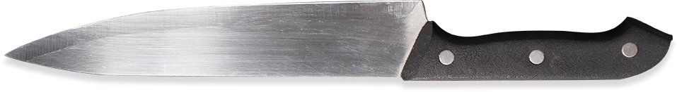 knife_2