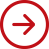 Red Arrow Circle